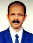 Dr. Anil K.R.